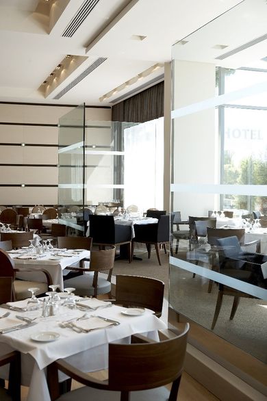 Rodos Palace Hotel - Image 5