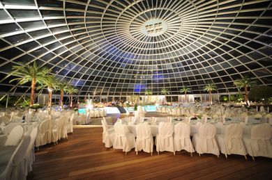 Rodos Palace Hotel - Image 7