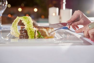 Rodos Park - Image 4