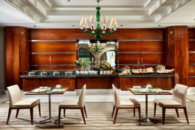 Rodos Park - Image 5