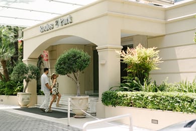 Rodos Park - Image 2