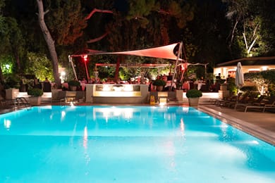 Rodos Park - Image 7