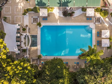 Rodos Park - Image 3