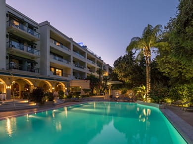 Rodos Park - Image 7