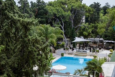 Rodos Park - Image 2