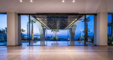 Mitsis Rodos Village - Image 2