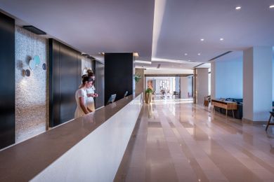 Mitsis Rodos Village - Image 5