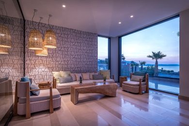 Mitsis Rodos Village - Image 7