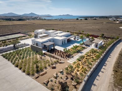 Villa Rojo - Image 3