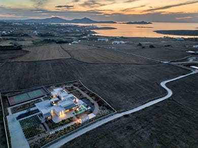 Villa Rojo - Image 7