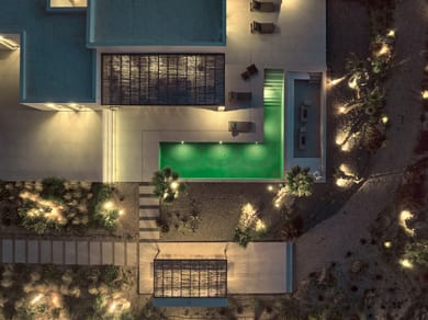 Villa Rojo - Image 5