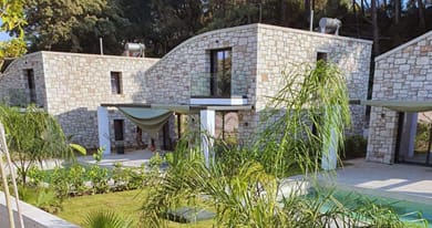 Rokas Luxury Villas - Image 2
