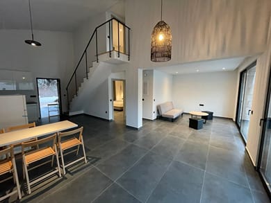 Rokas Luxury Villas - Image 4