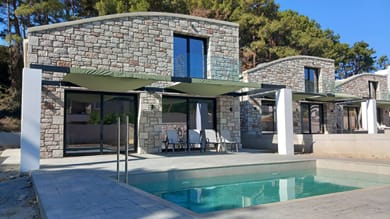 Rokas Luxury Villas - Image 3