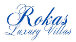 Rokas Luxury Villas - Image 6