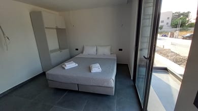 Rokas Luxury Villas - Image 7