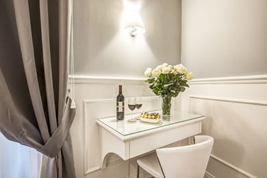 Piazza di Spagna JUST FOR US - Image 2