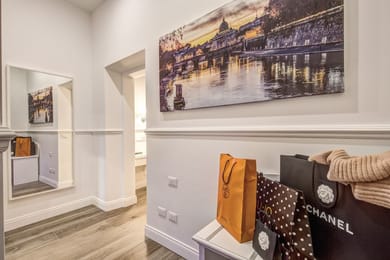 Piazza di Spagna JUST FOR US - Image 5