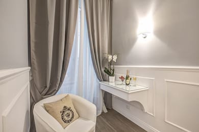 Piazza di Spagna JUST FOR US - Image 7