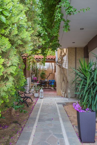 Malvasia Corner Studios - Image 7