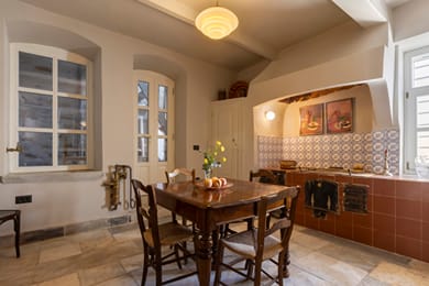 6 Roosevelt Str. - Image 2