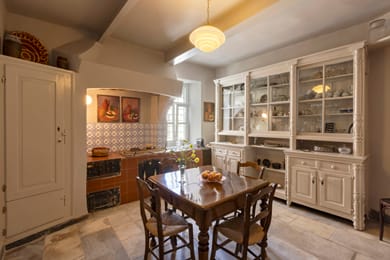 6 Roosevelt Str. - Image 3