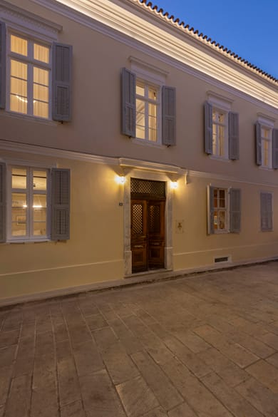 6 Roosevelt Str. - Image 4