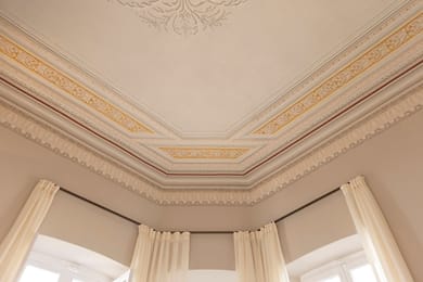 6 Roosevelt Str. - Image 6