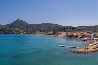 Rossis Beach Hotel - Image 7