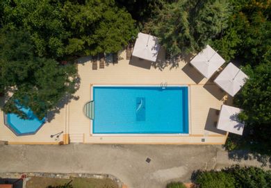 Roxani Country House Resort - Image 3