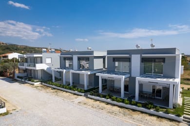 Roxani Residential Complex - Image 7