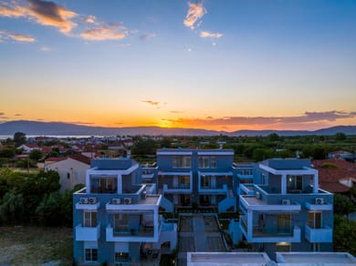 Roxani Residential Complex - Image 5