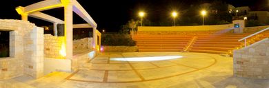 Rethymno Mare Royal & Water Park - Image 2