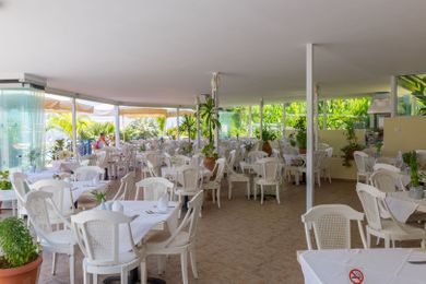 Rethymno Mare Royal & Water Park - Image 3