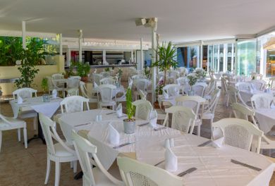 Rethymno Mare Royal & Water Park - Image 4