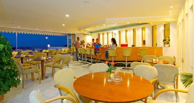 Rethymno Mare Royal & Water Park - Image 5