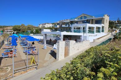 Rethymno Mare Royal & Water Park - Image 7