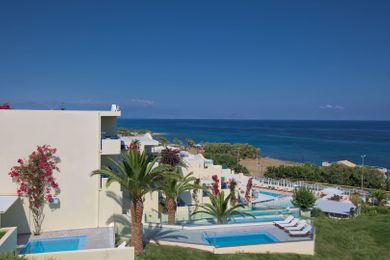 Rethymno Mare Royal & Water Park - Image 7