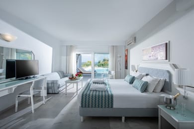 Rethymno Mare Royal & Water Park - Image 2