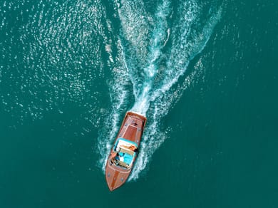 Royal Marmin Bay Boutique & Art Hotel - Image 2