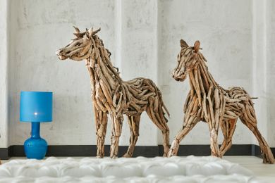 Royal Myconian Resort - Image 6