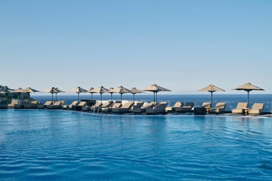 Royal Myconian Resort - Image 3