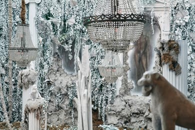 Royal Myconian Resort - Image 7