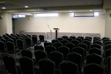 Royal Paradise Beach Resort and Spa - Image 7