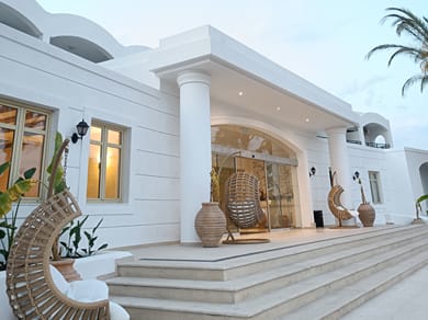 Grecotel Casa Paradiso - Image 2