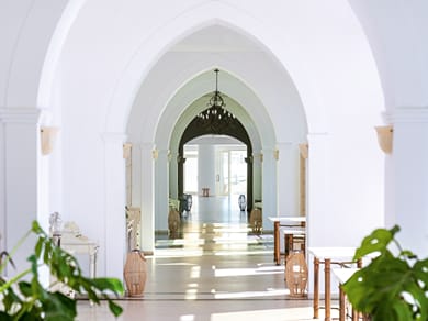 Grecotel Casa Paradiso - Image 4