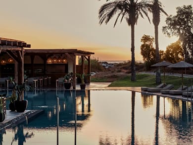 Grecotel Casa Paradiso - Image 7