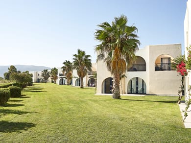 Grecotel Casa Paradiso - Image 3