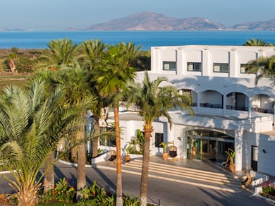 Grecotel Casa Paradiso - Image 5