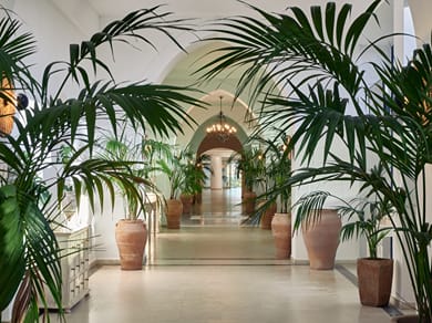 Grecotel Casa Paradiso - Image 7
